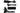 Lian Li UNI FAN TL Wireless 3er-Pack, Schwarz