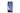 4smarts Second Glass 2.5D iPhone 16e/iPhone 17e