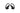 Apple Beats Wireless In-Ear-Kopfhörer Powerbeats Pro 2 Jet Black