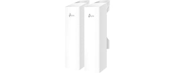 TP-Link WLAN-Bridge EAP211-Bridge KIT