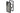 UAG Back Cover Plasma XTE Galaxy S25+ Ash/Titanium
