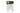 Otterbox Back Cover Symmetry Galaxy S25 Transparent