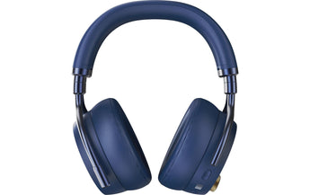 Zildjian Over-Ear-Kopfhörer ALCHEM-E Perfect Tune Blau