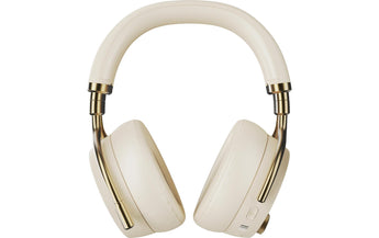 Zildjian Over-Ear-Kopfhörer ALCHEM-E Perfect Tune Beige