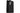 Otterbox Back Cover Defender Galaxy S25 Ultra Schwarz