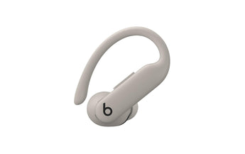 Apple Beats Wireless In-Ear-Kopfhörer Powerbeats Pro 2 Quick Sand