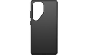Otterbox Back Cover Symmetry Galaxy S25 Ultra Schwarz