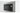 Bosch Einbaumikrowelle BEL623MS3 Silber