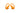 Apple Beats Wireless In-Ear-Kopfhörer Powerbeats Pro 2 Electric Orange