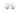 Apple Beats Wireless In-Ear-Kopfhörer Powerbeats Pro 2 Hyper Purple