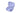 Apple Beats Wireless In-Ear-Kopfhörer Powerbeats Pro 2 Hyper Purple