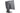 Lenovo AIO ThinkCentre neo 50a 24 Gen 5 (Intel)