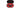 Philips True Wireless Open-Ear TAA6709BK Schwarz; Rot