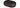 Philips True Wireless Open-Ear TAA6709BK Schwarz; Rot