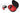 Philips True Wireless Open-Ear TAA6709BK Schwarz; Rot