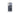 Samsung Back Cover Grip Case Galaxy S25 Ultra Schwarz