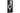 UAG Back Cover Essential Armor Galaxy S25 Ultra Black