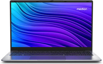 Medion Notebook E15223 (MD600044)
