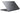 Medion Notebook E15223 (MD600044)
