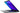 Medion Notebook E15223 (MD600044)