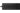 HP USB-C Travel Hub G3 86S97UT