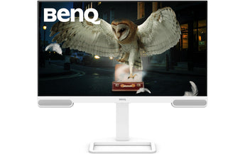BenQ Monitor EW2790U 27 , 3840 x 2160 (Ultra HD 4K)