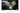 BenQ Monitor EW2790U 27 , 3840 x 2160 (Ultra HD 4K)