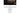 BenQ Monitor EW2790U 27 , 3840 x 2160 (Ultra HD 4K)