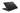 Acer Notebook TravelMate B5, 8 GB, 256 GB (TMB514-31-G2-TCO-30US)