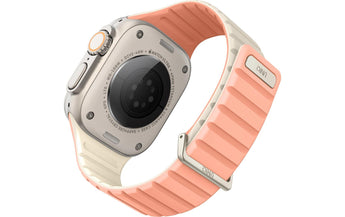Uniq Revix EVO Apple Watch 42/44/45/49 mm Pink