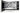 Caso Mikrowelle MCG30 Ceramic Chef Schwarz