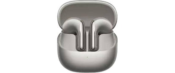 Xiaomi Wireless In-Ear-Kopfhörer Buds 5 Grau