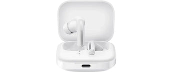 Xiaomi Wireless In-Ear-Kopfhörer Buds 5 Weiss