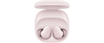 Xiaomi Wireless In-Ear-Kopfhörer Buds 6 Play Pink
