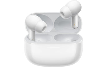 Xiaomi Wireless In-Ear-Kopfhörer Buds 6 Pro Weiss