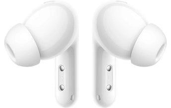 Xiaomi Wireless In-Ear-Kopfhörer Buds 6 Weiss