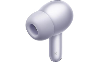 Xiaomi Wireless In-Ear-Kopfhörer Buds 6 Pro Lavendel