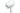 Xiaomi Wireless In-Ear-Kopfhörer Buds 6 Pro Weiss