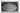 Caso Mikrowelle M20 Gourmet Schwarz/Silber