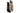 Uniq Back Cover Heldo Max Iphone 16 Pro Taupe