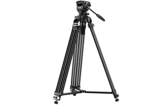 Smallrig Stativ AD-01S