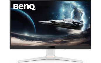 BenQ Monitor EX271 24.5 , 1920 x 1080 (Full HD)