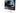 BenQ Monitor EX271 24.5 , 1920 x 1080 (Full HD)