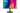 BenQ Monitor PD2706QN 27 , 2560 x 1440 (WQHD)