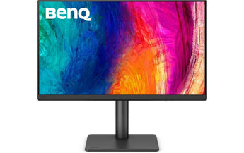 BenQ Monitor PD2706QN 27 , 2560 x 1440 (WQHD)