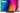 BenQ Monitor PD2706QN 27 , 2560 x 1440 (WQHD)