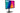 BenQ Monitor PD2706QN 27 , 2560 x 1440 (WQHD)