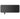 Lenovo Dockingstation USB-C Slim Reisedock