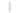 Ubiquiti Outdoor Access Point U7 Pro Outdoor
