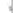 Ubiquiti Outdoor Access Point U7 Pro Outdoor